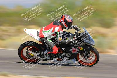 media/Sep-25-2023-Moto Forza (Mon) [[81ffa65e0a]]/B-C Group/Session 4 (Turn 10 Inside)/